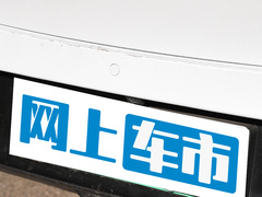2023款 P7i 702 Max