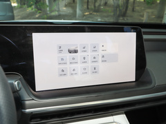 2023款 P7i 702 Max
