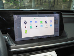 2023款 P7i 702 Max