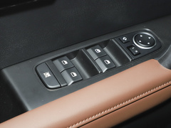 2021款 2.0L基本型 