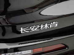 2023款 2.0T 两驱尊享版