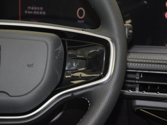 2023款 2.0T 两驱尊享版