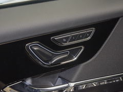2023款 2.0T 两驱尊享版