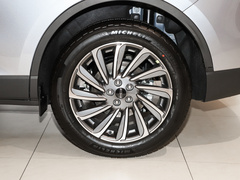 2023款 2.0T 两驱尊雅版