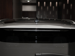 2023款 2.0T 两驱尊雅版