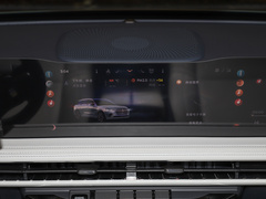 2023款 2.0T 两驱尊雅版