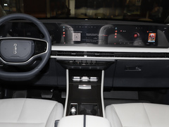 2023款 2.0T 两驱尊雅版