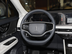 2023款 2.0T 两驱尊雅版