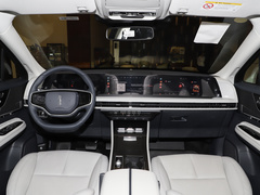 2023款 2.0T 两驱尊雅版