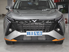 2023款 昆仑 300 天际版