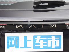 2023款 昆仑 300 星空版