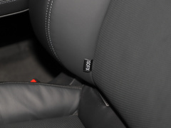2022款 3.0T V6 四驱百周年限量版