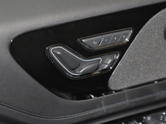 2022款 3.0T V6 四驱百周年限量版