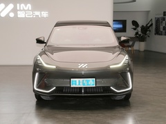 2023款 100kWh Lux四驱版