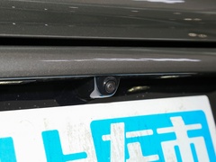 2023款 100kWh Lux四驱版