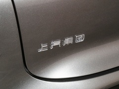 2023款 100kWh Lux四驱版