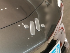 2023款 100kWh Lux四驱版