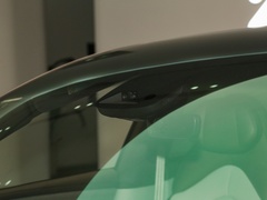 2023款 100kWh Lux四驱版