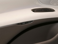 2023款 100kWh Lux四驱版