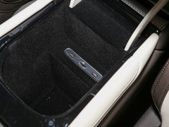 2023款 100kWh Lux四驱版