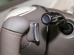 2023款 100kWh Lux四驱版