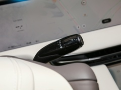 2023款 100kWh Lux四驱版