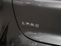 2023款 100kWh Lux四驱版