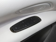 2023款 100kWh Lux四驱版