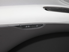 2023款 100kWh Lux四驱版