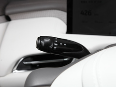 2023款 100kWh Lux四驱版