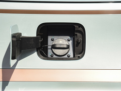 2023款 熊猫mini 新春版宝藏熊