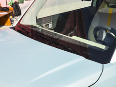 2023款 熊猫mini 新春版宝藏熊