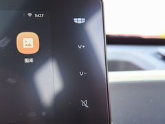 2023款 熊猫mini 新春版宝藏熊