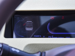 2023款 熊猫mini 新春版宝藏熊