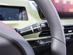 2023款 熊猫mini 新春版宝藏熊