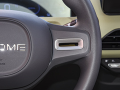 2023款 熊猫mini 新春版宝藏熊