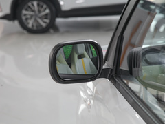 2023款 熊猫mini 新春版宝藏熊