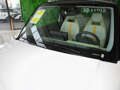 2023款 熊猫mini 新春版宝藏熊