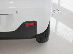 2023款 熊猫mini 新春版宝藏熊