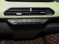 2023款 熊猫mini 新春版宝藏熊