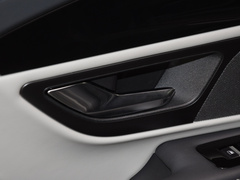 2023款 2.0T 四驱尊享版