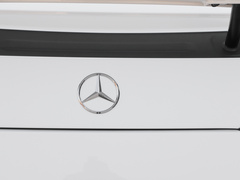 2023款 AMG GT 50 四门跑车