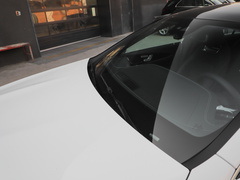 2023款 AMG GT 50 四门跑车