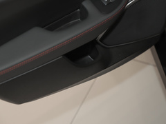 2023款 2.0T 280HP Estrema