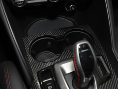 2023款 2.0T 280HP Estrema