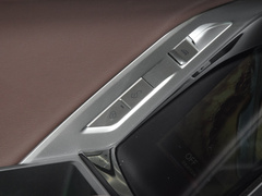 2023款 740Li 领先型 M运动套装