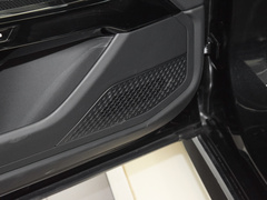 2023款 740Li 领先型 M运动套装