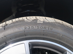 2023款 2.0T DCT尊贵型