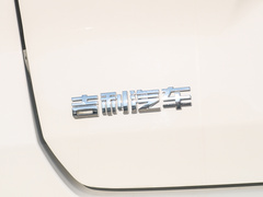 2023款 2.0T DCT尊贵型
