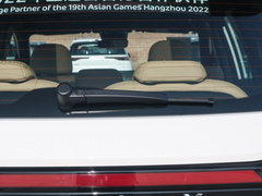 2023款 2.0T DCT旗舰型